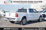 2020 Ram 1500 Crew Cab 4WD Pickup for sale #J3191 - photo 5