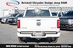 2020 Ram 1500 Crew Cab 4WD Pickup for sale #J3191 - photo 6