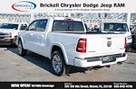 2020 Ram 1500 Crew Cab 4WD Pickup for sale #J3191 - photo 7