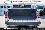 2020 Ram 1500 Crew Cab 4WD Pickup for sale #J3191 - photo 9