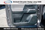 Used 2017 Toyota Tacoma SR5 Double Cab for sale #J3192 - photo 11