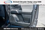 Used 2017 Toyota Tacoma SR5 Double Cab for sale #J3192 - photo 12