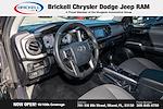 Used 2017 Toyota Tacoma SR5 Double Cab for sale #J3192 - photo 14
