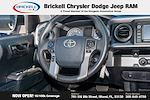 Used 2017 Toyota Tacoma SR5 Double Cab for sale #J3192 - photo 19