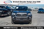 Used 2017 Toyota Tacoma SR5 Double Cab for sale #J3192 - photo 3