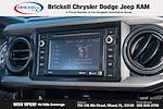 Used 2017 Toyota Tacoma SR5 Double Cab for sale #J3192 - photo 20