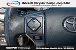 Used 2017 Toyota Tacoma SR5 Double Cab for sale #J3192 - photo 25