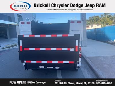 2018 Ford F-150 Super Cab RWD Pickup for sale #J3216 - photo 2