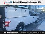 2018 Ford F-150 Super Cab RWD Pickup for sale #J3216 - photo 6