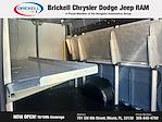 Used 2020 Ram ProMaster 3500 High Roof Upfitted Cargo Van for sale #J3223 - photo 10