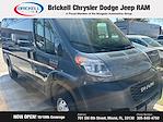 Used 2020 Ram ProMaster 3500 High Roof Upfitted Cargo Van for sale #J3223 - photo 27