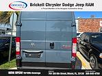 Used 2020 Ram ProMaster 3500 High Roof Upfitted Cargo Van for sale #J3223 - photo 29