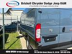 Used 2020 Ram ProMaster 3500 High Roof Upfitted Cargo Van for sale #J3223 - photo 30