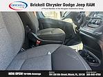 Used 2020 Ram ProMaster 3500 High Roof Upfitted Cargo Van for sale #J3223 - photo 5