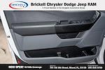 2021 Ford F-150 Super Cab 4WD Pickup for sale #J3224 - photo 10