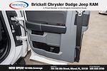 2021 Ford F-150 Super Cab 4WD Pickup for sale #J3224 - photo 11