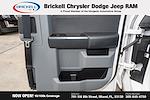 2021 Ford F-150 Super Cab 4WD Pickup for sale #J3224 - photo 12