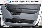 2021 Ford F-150 Super Cab 4WD Pickup for sale #J3224 - photo 13