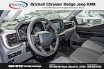 2021 Ford F-150 Super Cab 4WD Pickup for sale #J3224 - photo 14