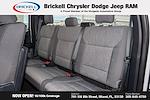 2021 Ford F-150 Super Cab 4WD Pickup for sale #J3224 - photo 16