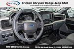2021 Ford F-150 Super Cab 4WD Pickup for sale #J3224 - photo 18