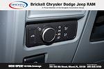 2021 Ford F-150 Super Cab 4WD Pickup for sale #J3224 - photo 23