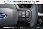 2021 Ford F-150 Super Cab 4WD Pickup for sale #J3224 - photo 25