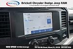 2021 Ford F-150 Super Cab 4WD Pickup for sale #J3224 - photo 26