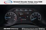 2021 Ford F-150 Super Cab 4WD Pickup for sale #J3224 - photo 29