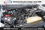 2021 Ford F-150 Super Cab 4WD Pickup for sale #J3224 - photo 30