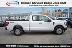 2021 Ford F-150 Super Cab 4WD Pickup for sale #J3224 - photo 5