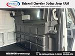 Used 2019 Ford Transit 250 Low Roof Upfitted Cargo Van for sale #J3227 - photo 12