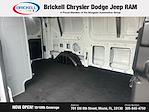 Used 2019 Ford Transit 250 Low Roof Upfitted Cargo Van for sale #J3227 - photo 18