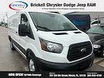Used 2019 Ford Transit 250 Low Roof Upfitted Cargo Van for sale #J3227 - photo 22
