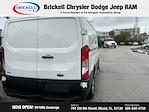 Used 2019 Ford Transit 250 Low Roof Upfitted Cargo Van for sale #J3227 - photo 23