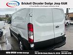 Used 2019 Ford Transit 250 Low Roof Upfitted Cargo Van for sale #J3227 - photo 24