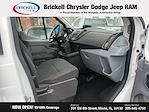 Used 2019 Ford Transit 250 Low Roof Upfitted Cargo Van for sale #J3227 - photo 25
