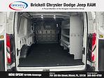 Used 2019 Ford Transit 250 Low Roof Upfitted Cargo Van for sale #J3227 - photo 27