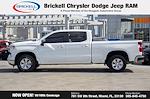 2023 Chevrolet Silverado 1500 Crew Cab 4WD Pickup for sale #J3231 - photo 13
