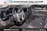 2023 Chevrolet Silverado 1500 Crew Cab 4WD Pickup for sale #J3231 - photo 14
