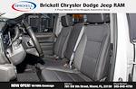 2023 Chevrolet Silverado 1500 Crew Cab 4WD Pickup for sale #J3231 - photo 15