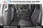 2023 Chevrolet Silverado 1500 Crew Cab 4WD Pickup for sale #J3231 - photo 16