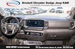 2023 Chevrolet Silverado 1500 Crew Cab 4WD Pickup for sale #J3231 - photo 19