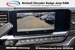 2023 Chevrolet Silverado 1500 Crew Cab 4WD Pickup for sale #J3231 - photo 31