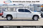 2023 Chevrolet Silverado 1500 Crew Cab 4WD Pickup for sale #J3231 - photo 5