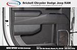 2023 Chevrolet Silverado 1500 Crew Cab 4WD Pickup for sale #J3231 - photo 8