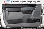 2022 Ford F-150 SuperCrew Cab 4WD Pickup for sale #J3232 - photo 10