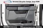 2022 Ford F-150 SuperCrew Cab 4WD Pickup for sale #J3232 - photo 11