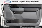 2022 Ford F-150 SuperCrew Cab 4WD Pickup for sale #J3232 - photo 13