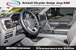 2022 Ford F-150 SuperCrew Cab 4WD Pickup for sale #J3232 - photo 14